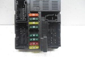 Изображение товара 3167w33170 - 015893167 (1)