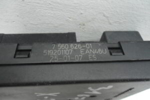 Изображение товара 3167w33170 - 015893167 (2)