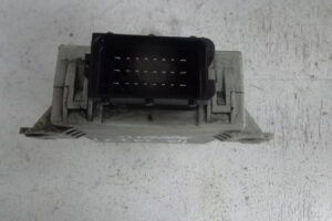 Изображение товара 3977w44626 - 015893977 (2)