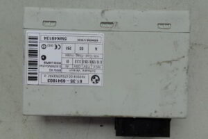 Изображение товара 2695w39635 - 015932695 (1)