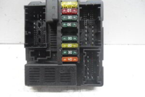 Изображение товара 3164w33170 - 015933164 (1)