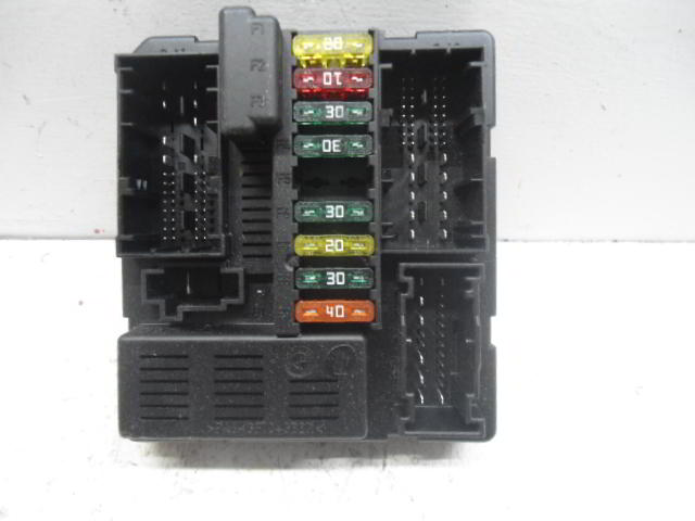 Изображение товара 3164w33170 - 015933164 (1)