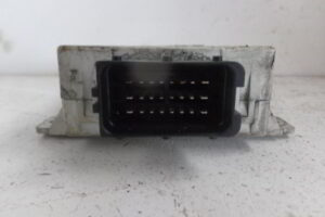 Изображение товара 3978w44626 - 015943978 (2)