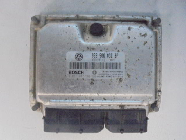 Изображение товара 2836w11455 - 015972936 (1)