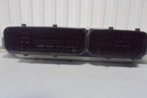 Изображение товара 2836w11455 - 015972936 (2)