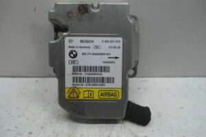 Изображение товара 3164w35550 - 016013164 (1)