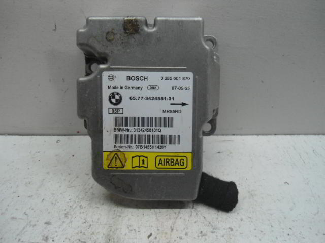 Изображение товара 3164w35550 - 016013164 (1)