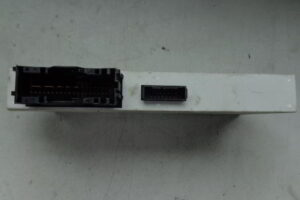 Изображение товара 2971w21723 - 016092971 (2)