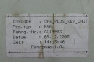 Изображение товара 2971w21723 - 016092971 (4)