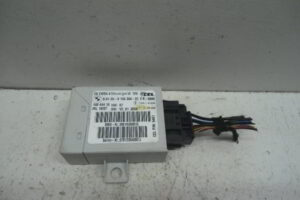Изображение товара 3164w49054 - 016093164 (1)