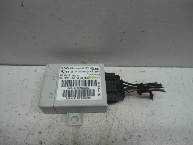 Изображение товара 3164w49054 - 016093164 (1)