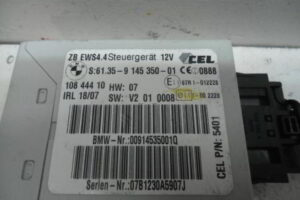 Изображение товара 3164w49054 - 016093164 (2)