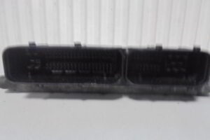Изображение товара 2807w37206 - 016102807 (2)