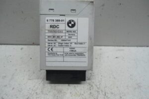 Изображение товара 3164w40168 - 016173164 (1)
