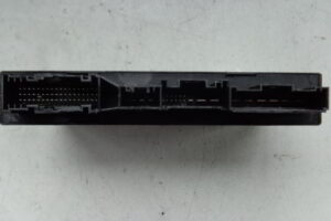 Изображение товара 2791w39651 - 016222791 (2)