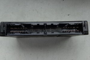 Изображение товара 2791w39653 - 016282791 (2)