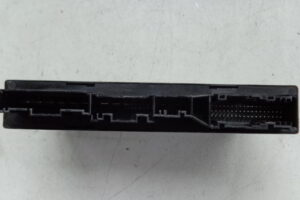 Изображение товара 2431w39471 - 016332431 (2)