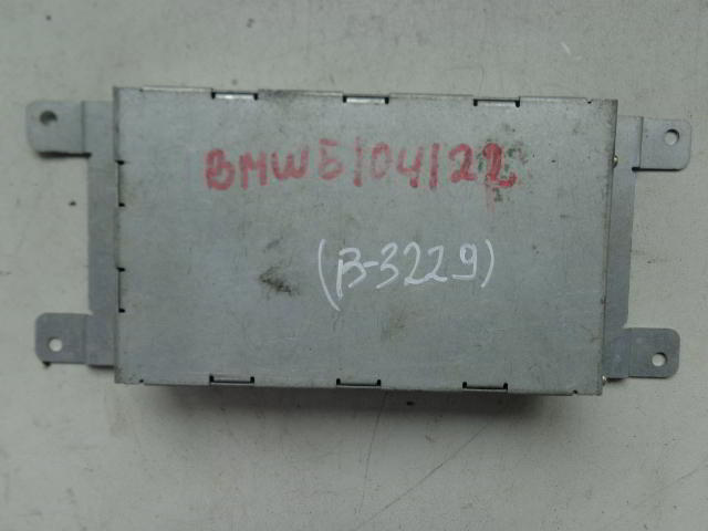 Изображение товара 3229w40217 - 016423229 (1)