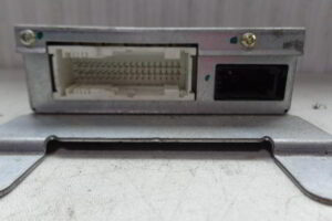 Изображение товара 3229w40217 - 016423229 (2)