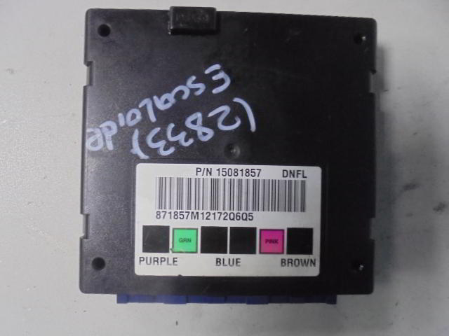 Изображение товара 2833w37223 - 016612833 (1)