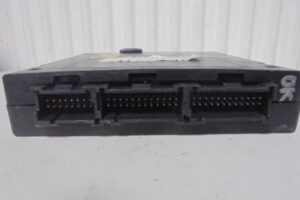 Изображение товара 2871w37231 - 016662871 (2)