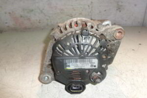 Изображение товара 3160w44236 - 016723160 (3)