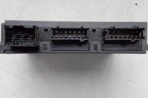 Изображение товара 3232w39804 - 016733232 (3)