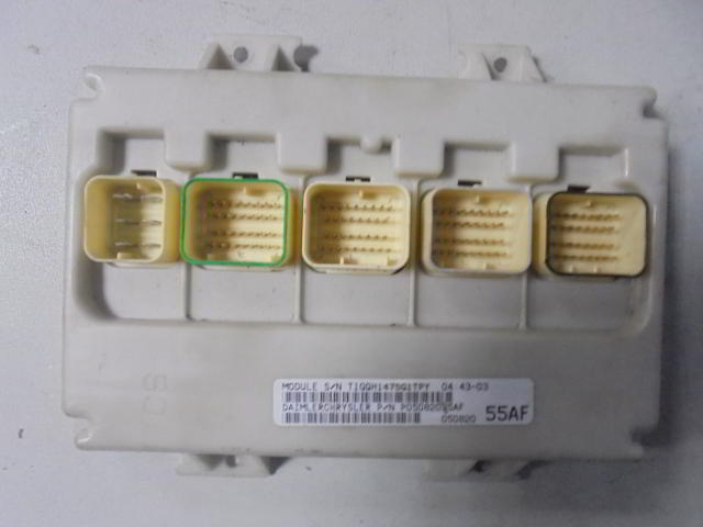 Изображение товара 167436 - 016782808 (1)