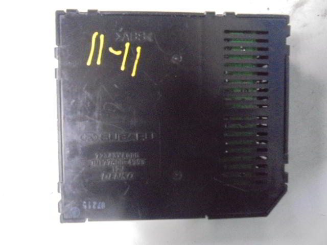 Изображение товара 2809w26161 - 016852809 (1)