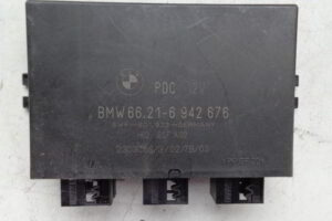 Изображение товара 2784w38994 - 016862784 (1)