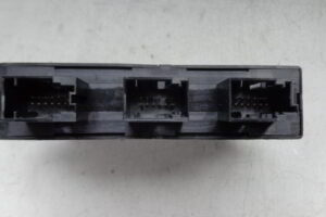 Изображение товара 2784w38994 - 016862784 (2)