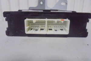 Изображение товара 2809w26228 - 016932809 (2)