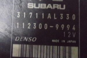 Изображение товара 2809w26228 - 016932809 (4)