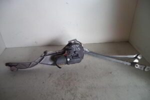Изображение товара 3230w47113 - 016973230 (1)