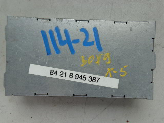 Изображение товара 3059w39731 - 017023059 (1)