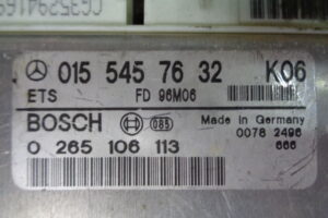 Изображение товара 869w26400 - 01703869 (2)