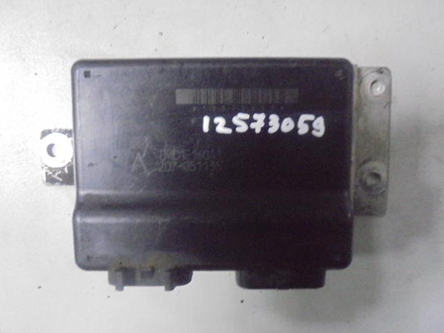Изображение товара 2777w37200 - 017042777 (1)