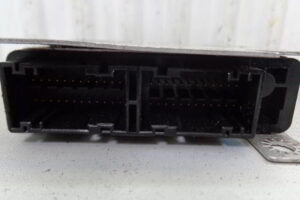 Изображение товара 56227 - 01711004 (2)