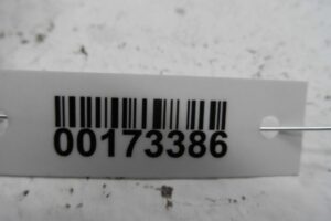 Изображение товара 173386 - 0173386 steklopodemnik zadnij pravyj Toyota Hiace 2