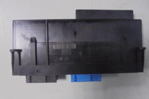 Изображение товара 2931w36960 - 017382931 (1)