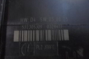 Изображение товара 2931w36960 - 017382931 (4)