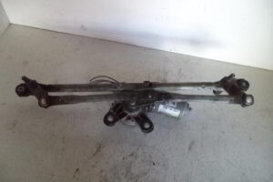 Изображение товара 3220w12826 - 017383220 (5)