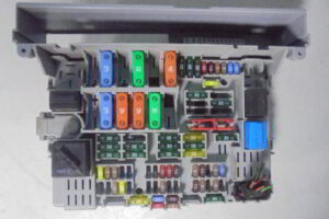 Изображение товара 2931w36961 - 017502931 (1)