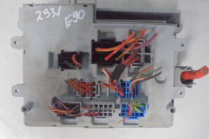 Изображение товара 2931w36961 - 017502931 (2)