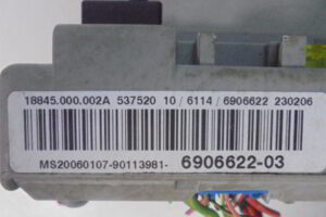Изображение товара 2931w36961 - 017502931 (4)