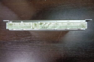 Изображение товара 1677w26395 - 017541677 (3)