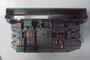 Изображение товара 2918w36887 - 017642918 (2)