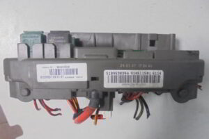 Изображение товара 2918w36887 - 017642918 (3)