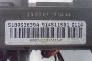 Изображение товара 2918w36887 - 017642918 (5)