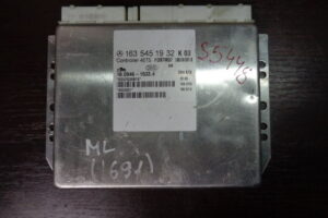 Изображение товара 1691w26403 - 017661691 (1)